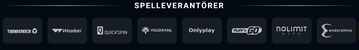 otto casinos provider 2