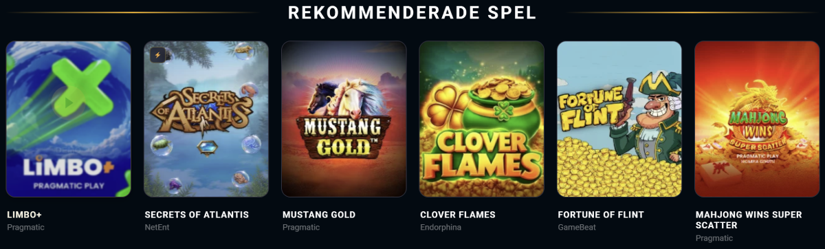 slots ottocasino 3