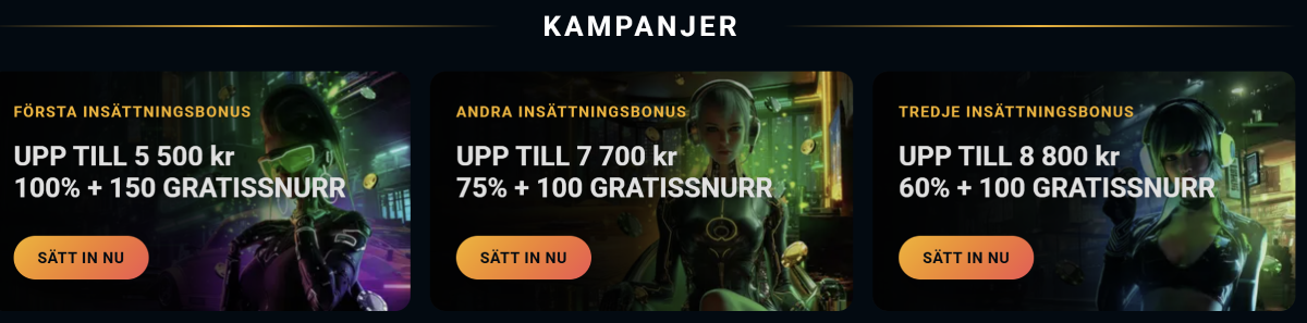 slots ottocasino 4